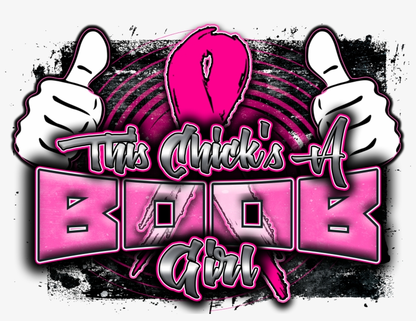 Cancer Tee Designs, transparent png