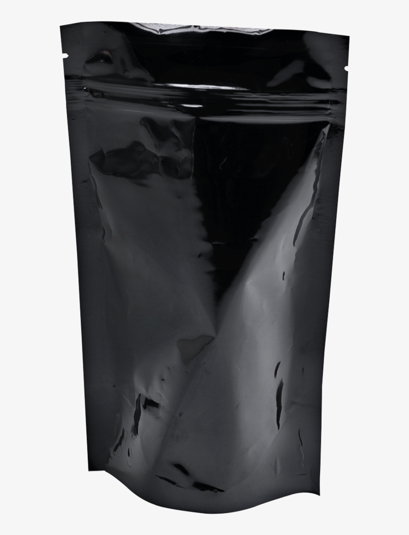 Aac10172-00080, transparent png