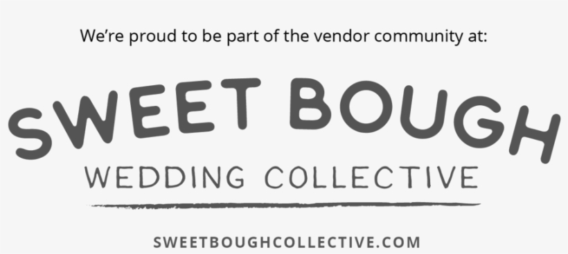 Sweetbough Communitylogo 07 07 18, transparent png