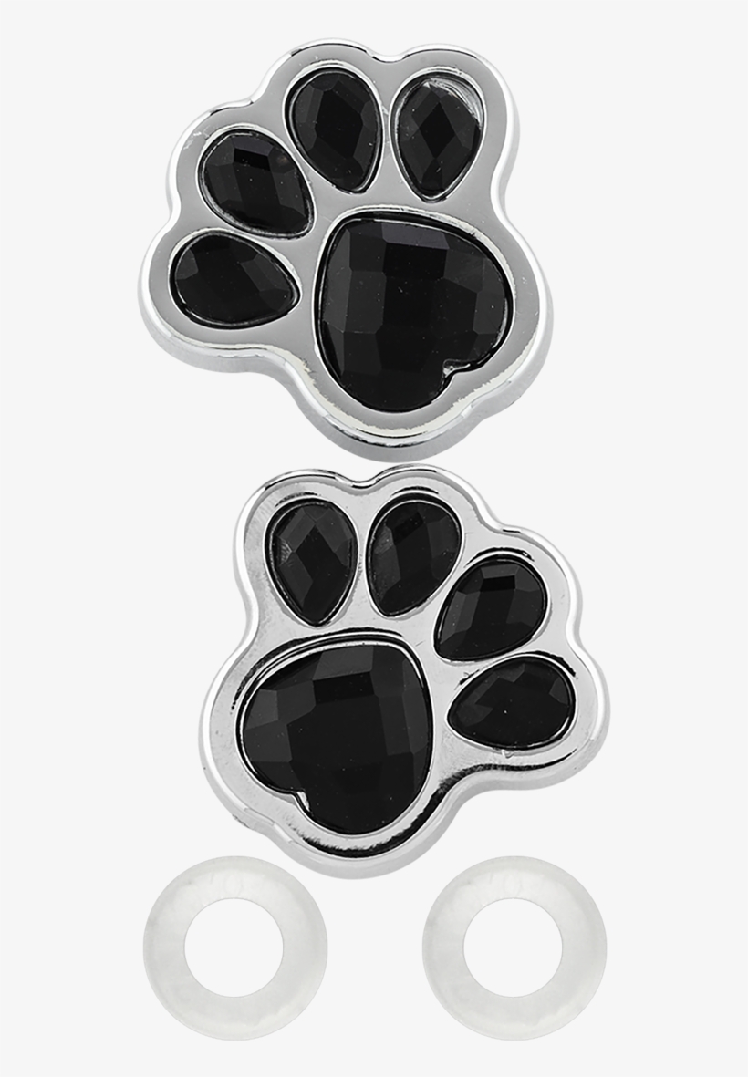 View Larger - Revolver, transparent png