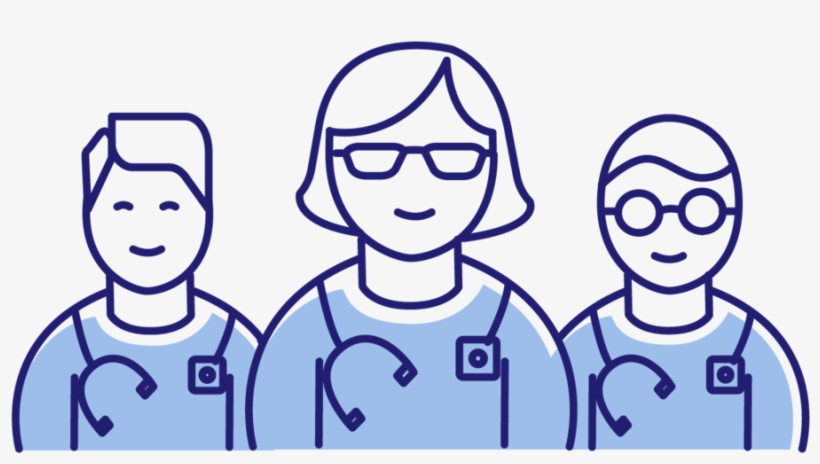 Risalto Website Icons Update-18 - Icon, transparent png