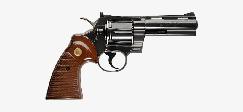 Pistols For Sale - 44 Magnum Smith Et Wesson, transparent png