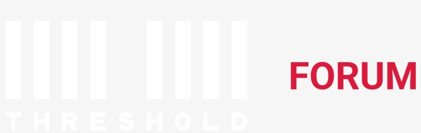 Threshold - Carmine, transparent png