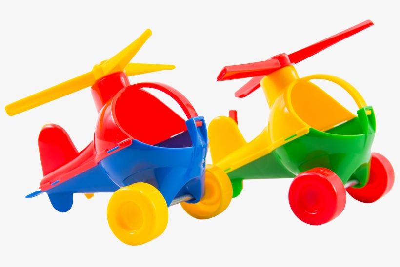 He Wide Gamut Offered By Us Includes Plastic Promotional - Игрушки Пнг, transparent png