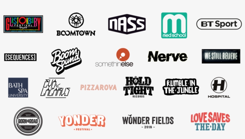 Logos Copy Oct 18 - Portable Network Graphics, transparent png