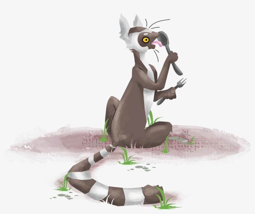 Thank You - Cartoon, transparent png