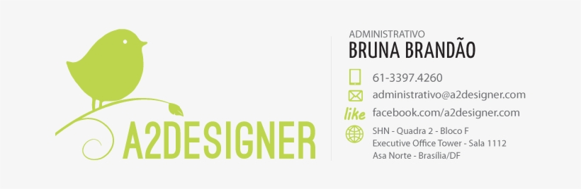 Brunabradao , 2016 07 27 - Drakensteyn Glanerbrug, transparent png