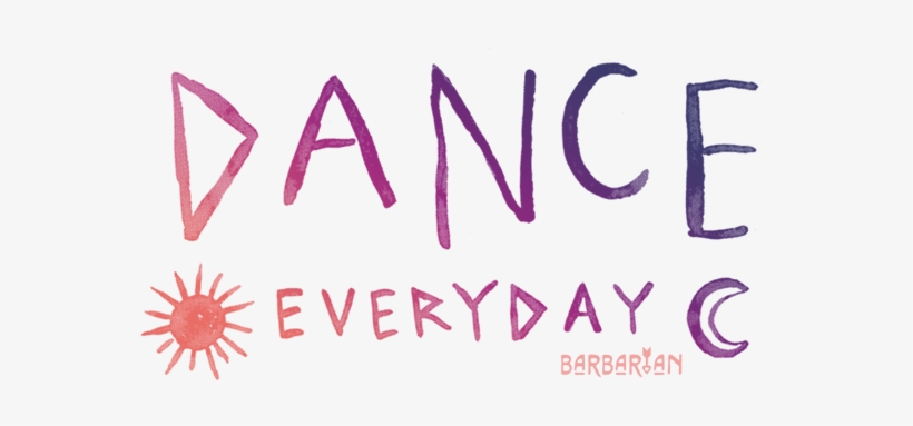 Barbarian Stickers Messages Sticker-3 - Top, transparent png