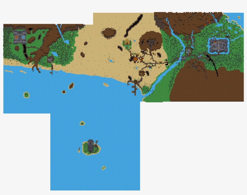 Png 07 Sep 2017 - Tree, transparent png