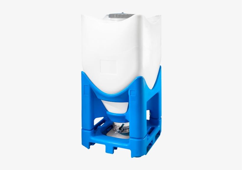 Plastic, transparent png