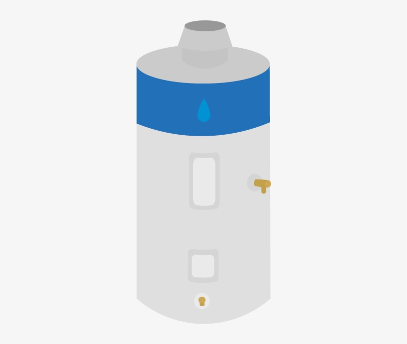 Eps - Plastic Bottle, transparent png