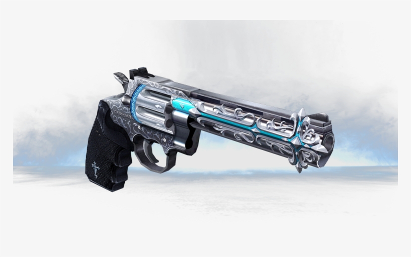 Url Dump - Revolver Sapientia, transparent png
