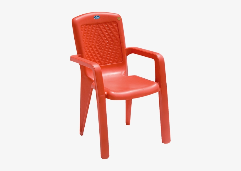 Next - Prima Chairs, transparent png