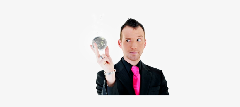Feedback & Clients - Formal Wear, transparent png