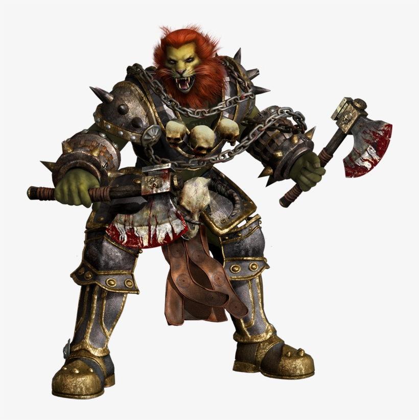 Artwork - Pwi Barb, transparent png