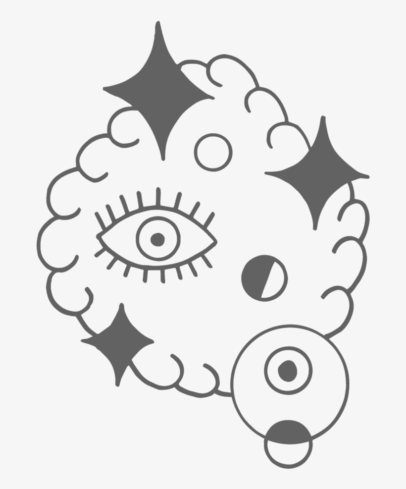 Magician - Portable Network Graphics, transparent png