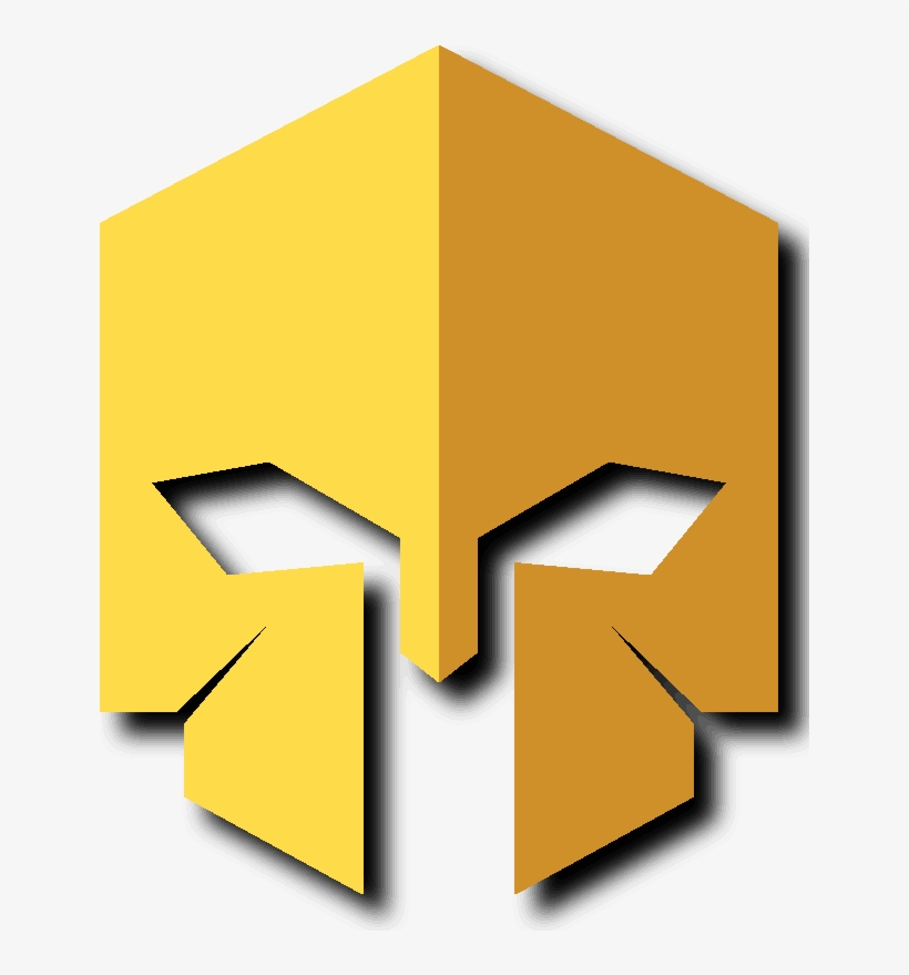 Graphic Design, transparent png