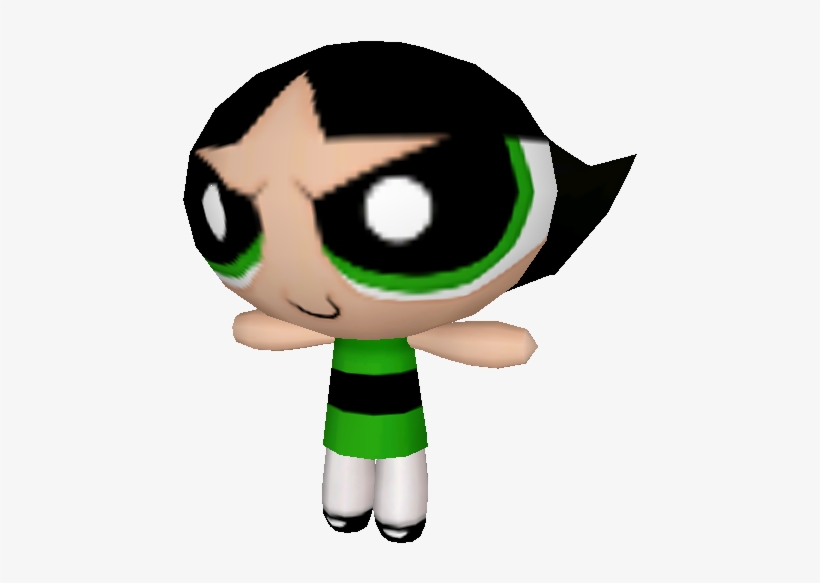 Download Zip Archive - Formula Cartoon All Stars, transparent png