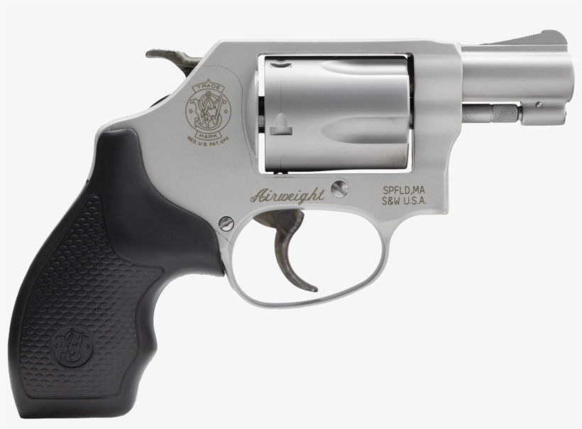 Price - $418 - - Taurus 605, transparent png
