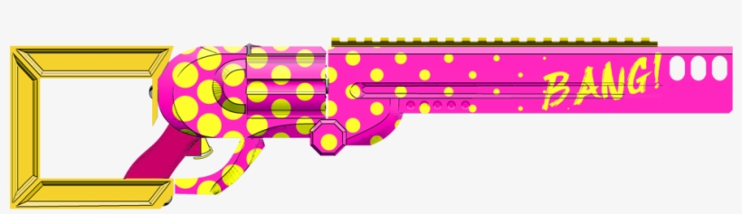 Test1 Zpsjjbuphzm, transparent png