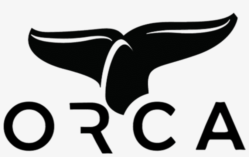 Orca Appoints New Vp Of Marketing - Orca Coolers, transparent png