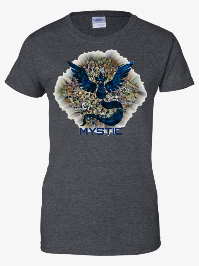 Barbarian - Replay Blue Jeans T Shirt, transparent png