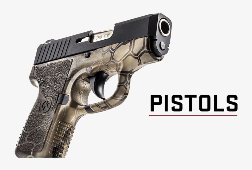 S Series - Kahr Arms, transparent png