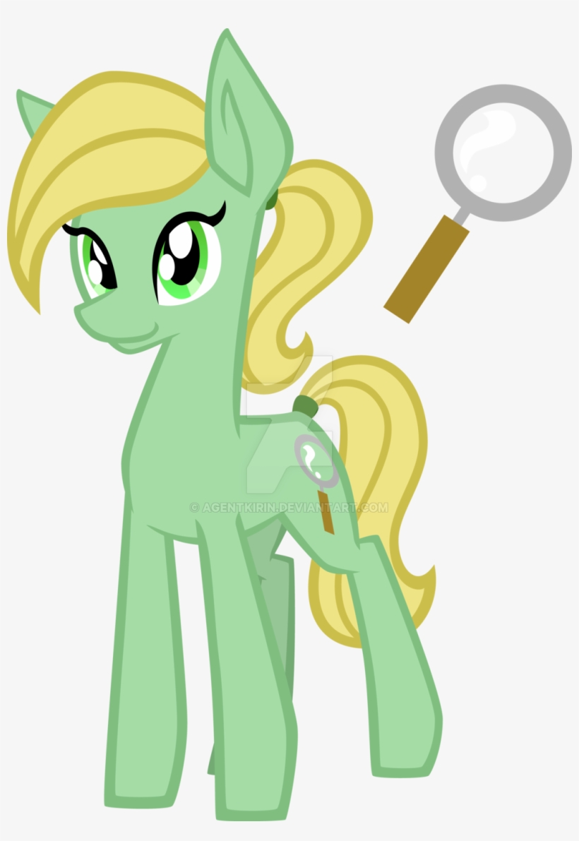 Agentkirin, Mistress Marevelous, Oc, Oc - Clip Art, transparent png