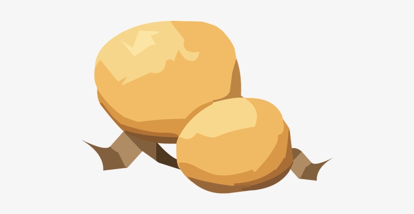 53, July 6, 2008 - Papas Peladas Png, transparent png