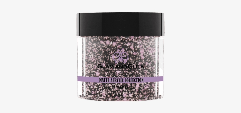 Matte Acrylic - Mat601 Buttercup - Poly(methyl Methacrylate), transparent png