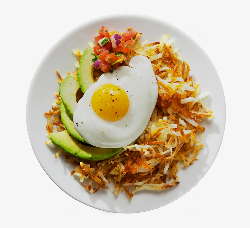 Stew, transparent png