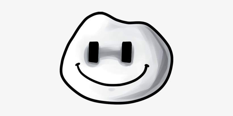 Transparent Neville - Nintendo, transparent png