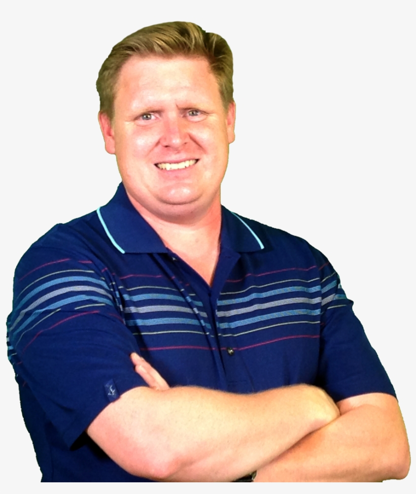 Clayton Neville, transparent png