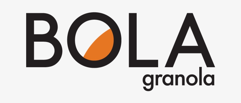 Bola Granola, transparent png