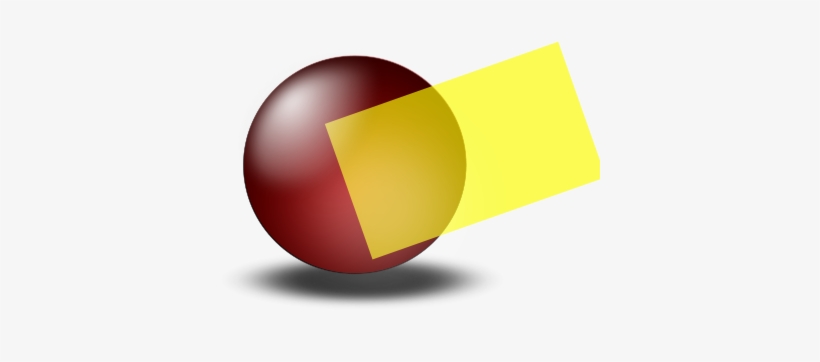 Bola 8 Clipart Png, transparent png