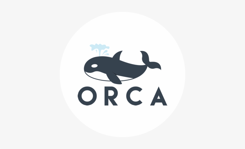 Welcome To Orca Homes Real Estate - Florida, transparent png
