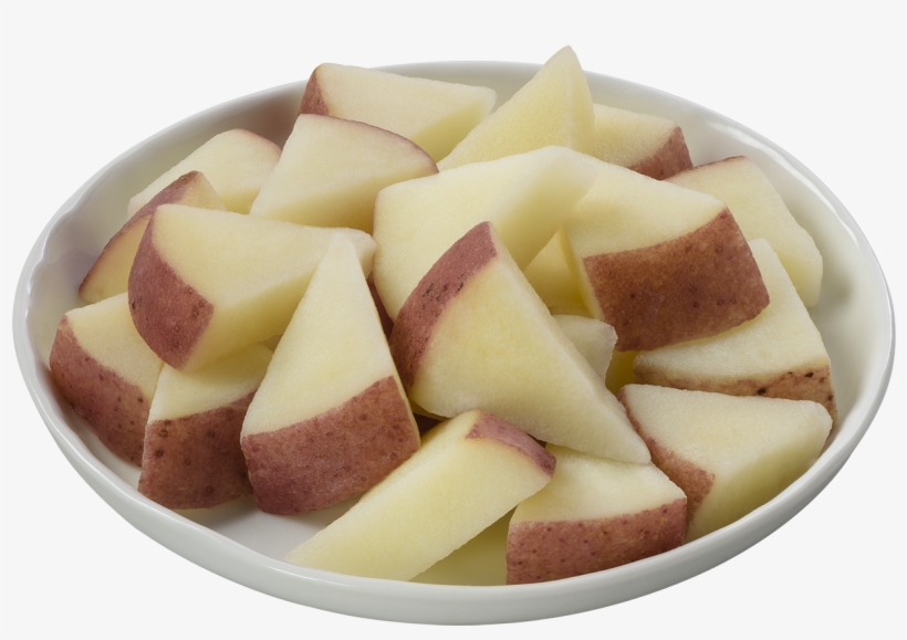 Potatoes - Norpac, transparent png