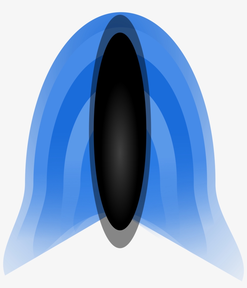 This Free Icons Png Design Of Tile Of Orca Fin For, transparent png
