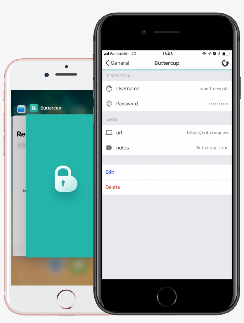 Buttercup Desktop - Computer Science, transparent png