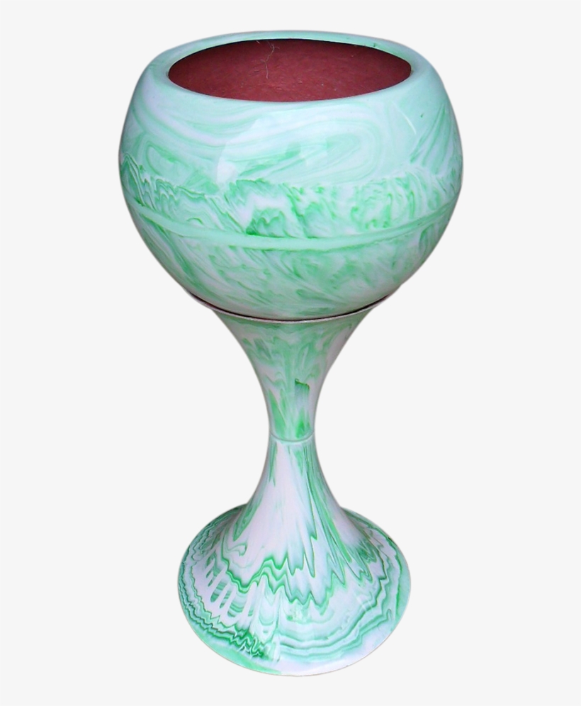 Bola-0 - Snifter, transparent png