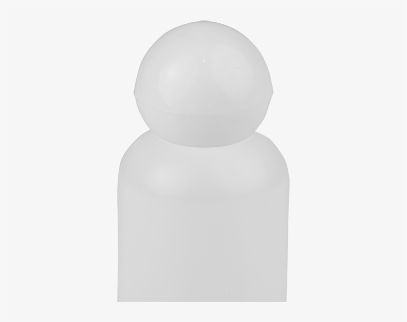 Tampa-bola - Etude House, transparent png
