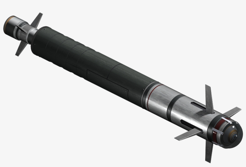 Ap Rockets Largepic - Rockets Png, transparent png