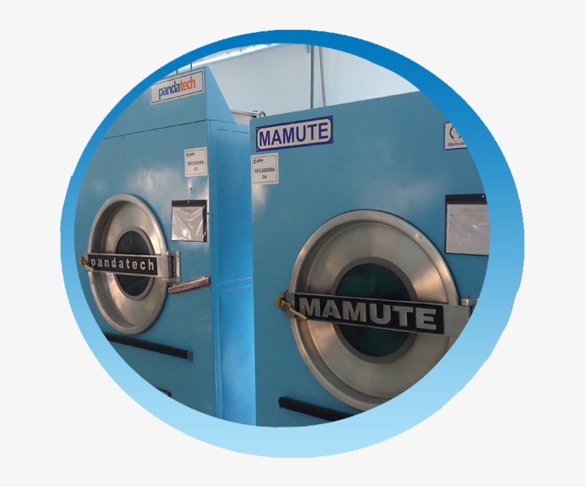 Bola - Circle, transparent png