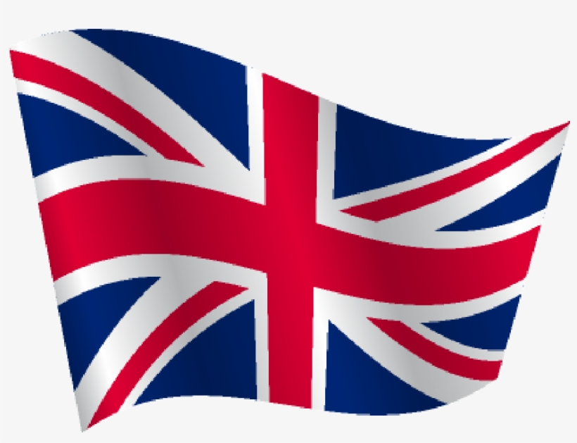 United Kingdom - Take Back Control Brexit, transparent png