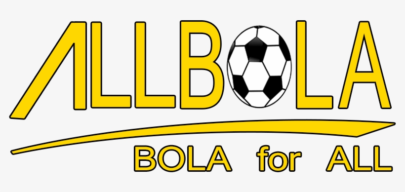 Cropped All Bola - Soccer Addict Greeting Cards (pk Of 10), transparent png