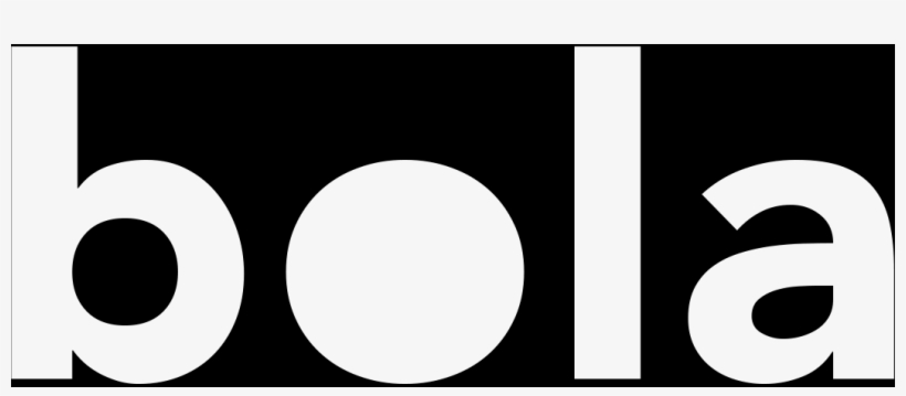 Creative Technology, transparent png