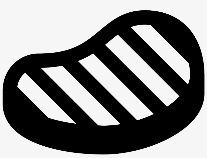 Barbecue Icon - Churrasco, transparent png