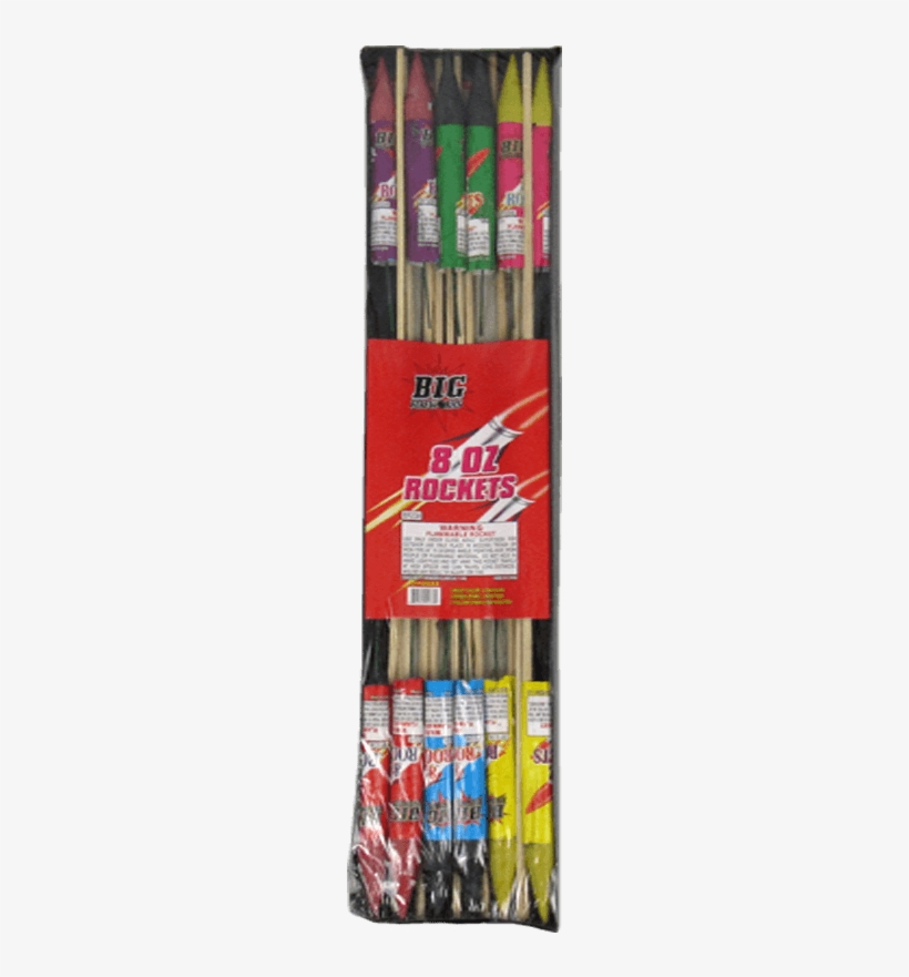 8 Oz Rockets - Softball, transparent png