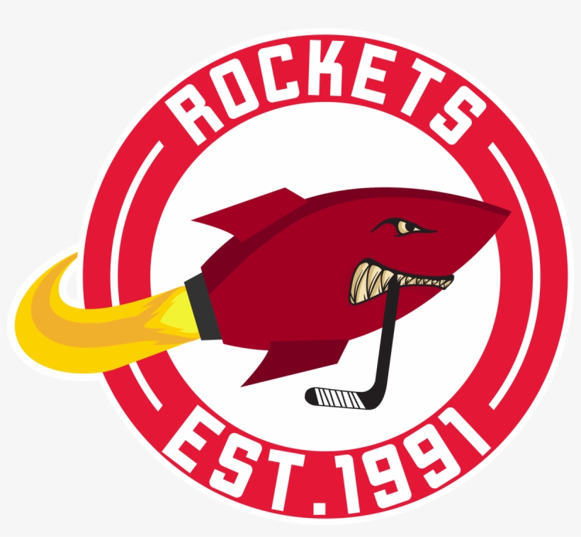 Golden Rockets On Twitter - Golden Rockets, transparent png