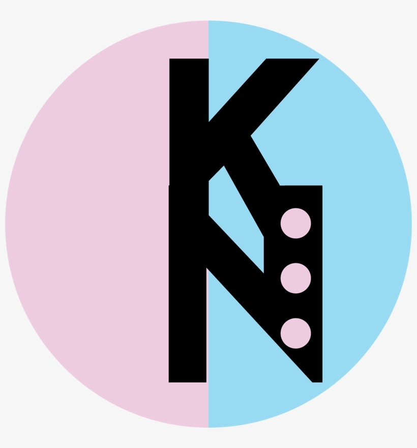 Circle, transparent png